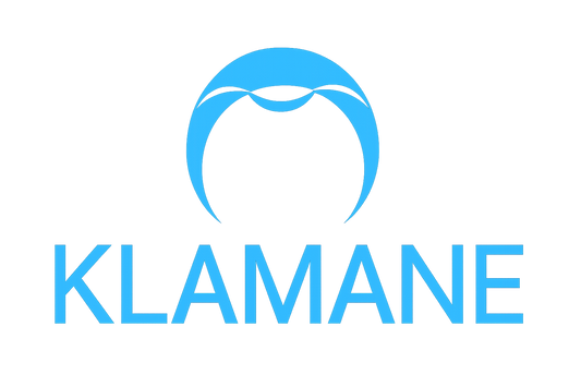 New Brand “ KLAMÅNE ” Debut. わたしたちの新しいブランドが誕生しました。