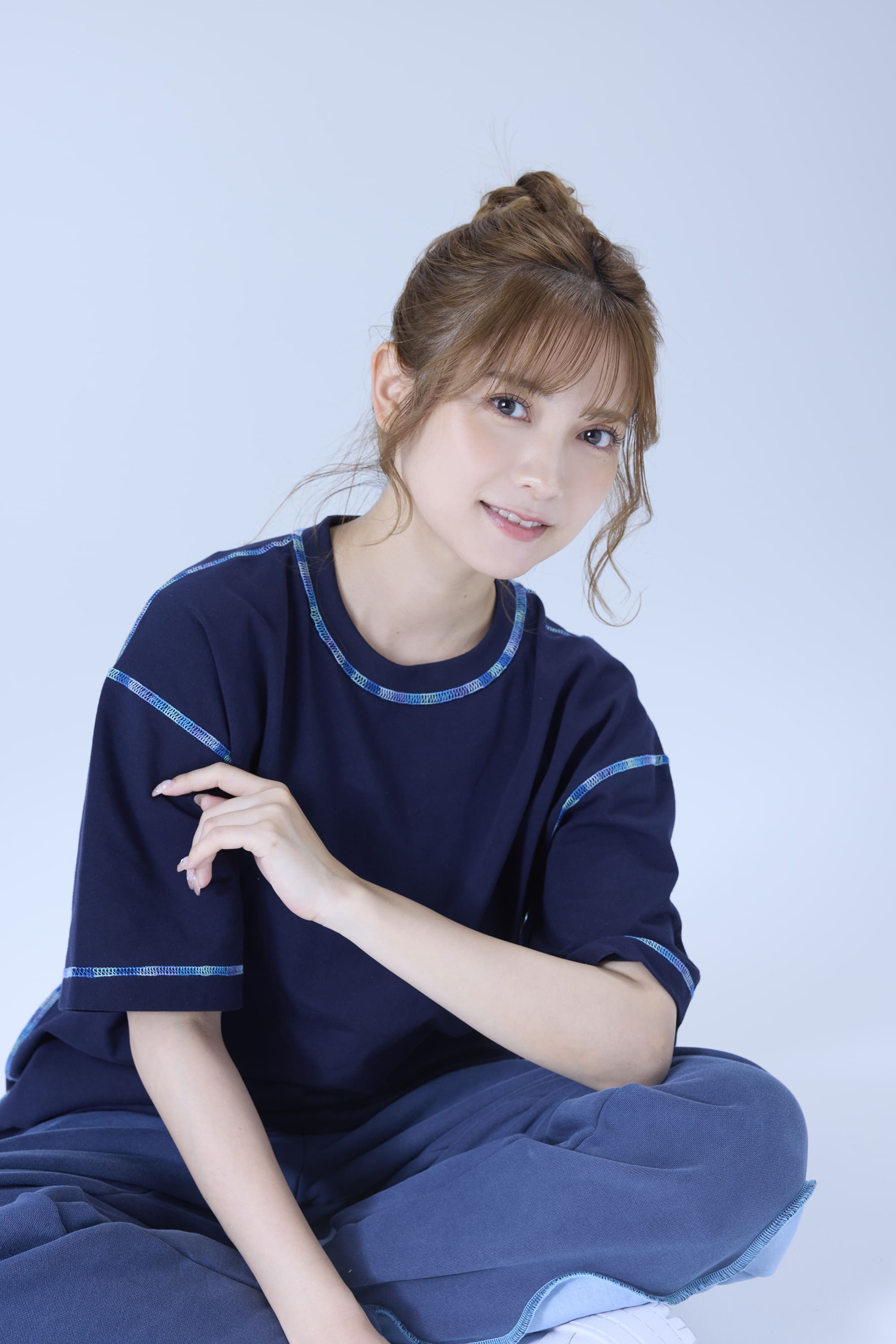 タグTシャツ – Klamone