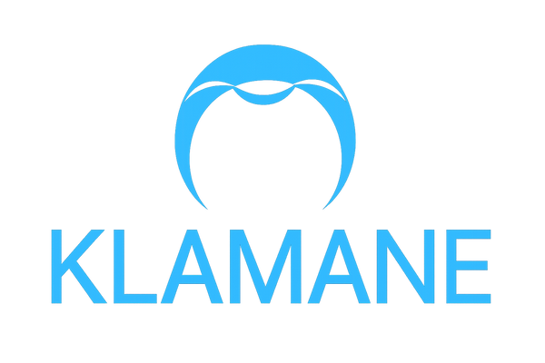 Klamone